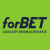 FORBET