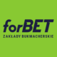 FORBET