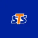 STS