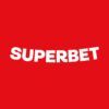 SUPERBET