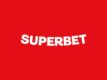 SUPERBET