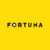 FORTUNA