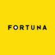 FORTUNA