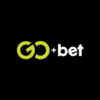 GO+BET