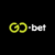 GO+BET