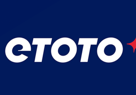 ETOTO