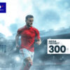 ETOTO: Freebet 300 PLN na mecz Manchester United – Twente